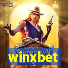 winxbet