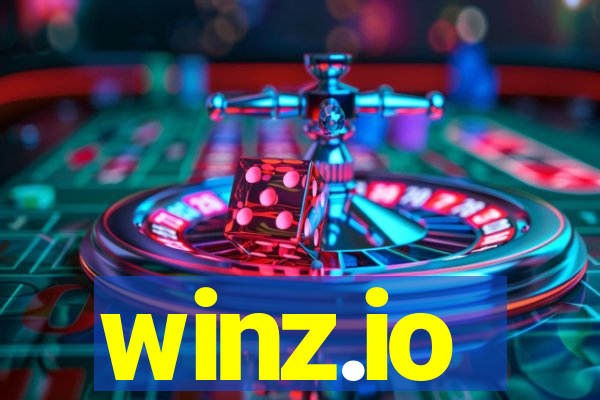 winz.io