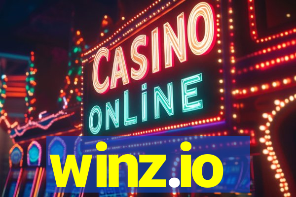 winz.io