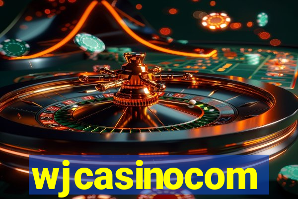 wjcasinocom