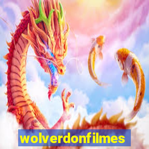 wolverdonfilmes.to