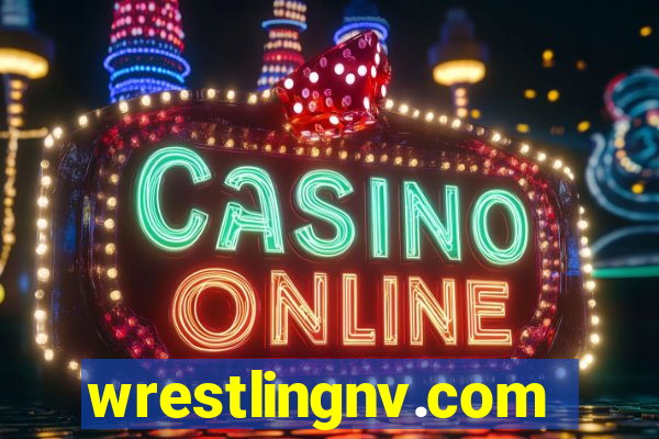 wrestlingnv.com