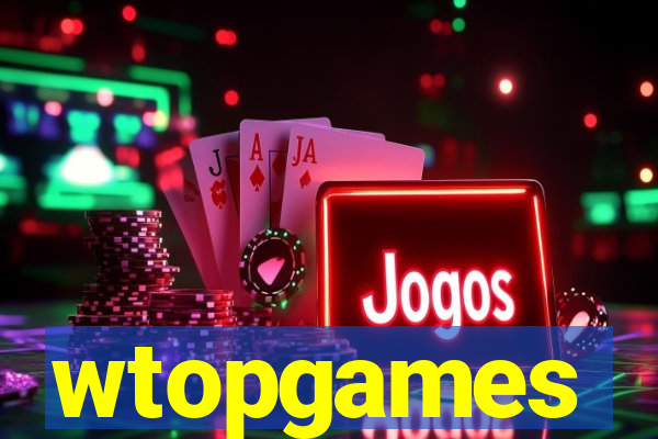 wtopgames