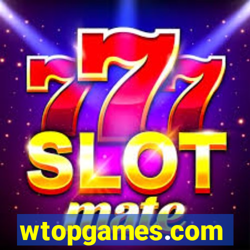 wtopgames.com