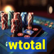 wtotal