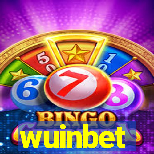 wuinbet