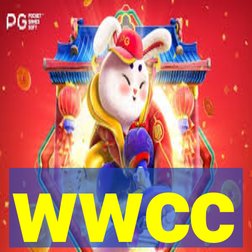 wwcc-bet.com