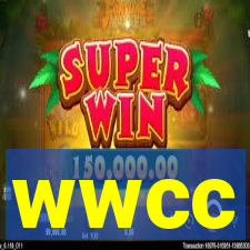 wwcc-bet.com