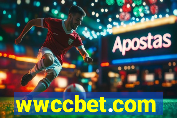 wwccbet.com