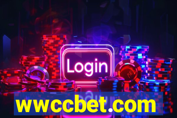 wwccbet.com