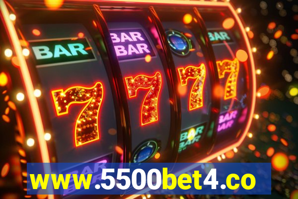 www.5500bet4.com