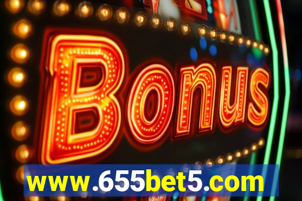 www.655bet5.com