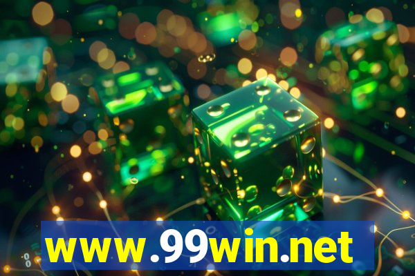 www.99win.net