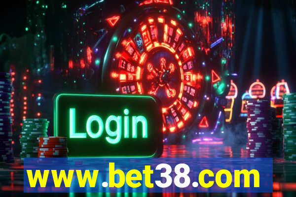 www.bet38.com