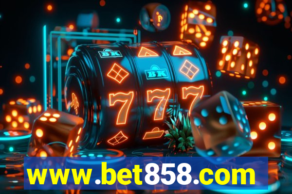 www.bet858.com