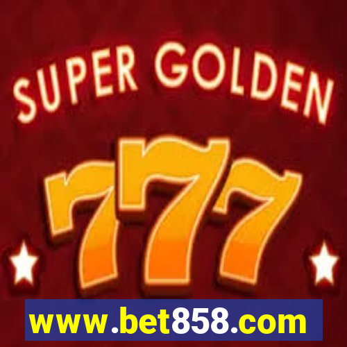 www.bet858.com