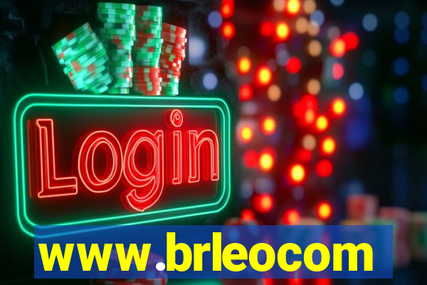 www.brleocom