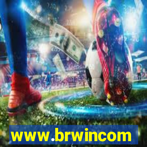 www.brwincom