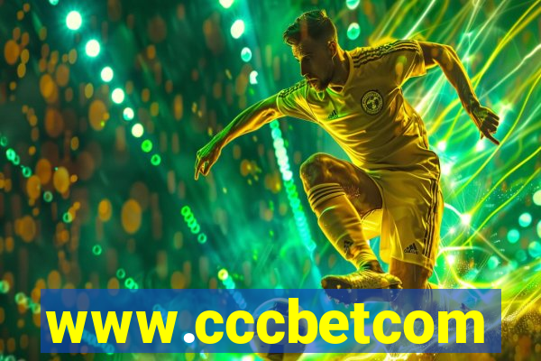 www.cccbetcom