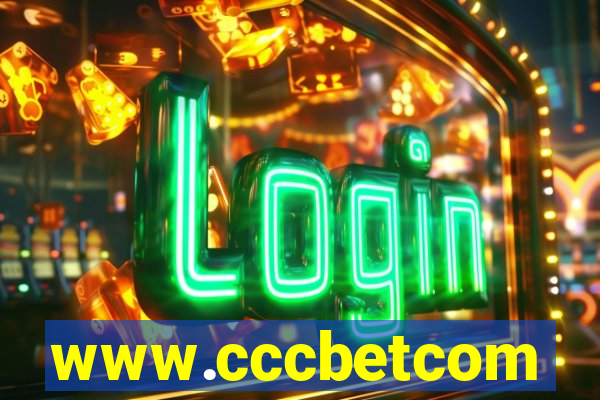 www.cccbetcom