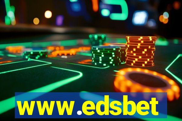 www.edsbet