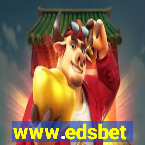 www.edsbet