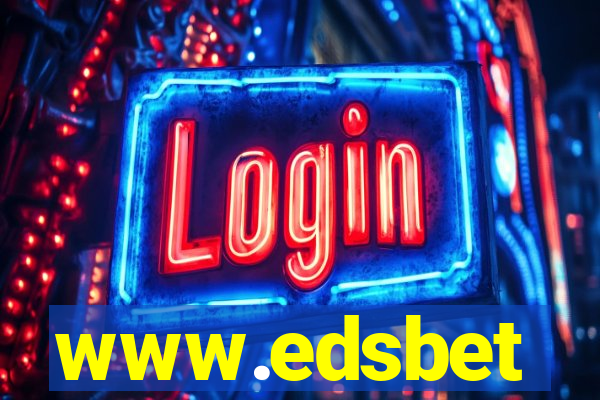 www.edsbet