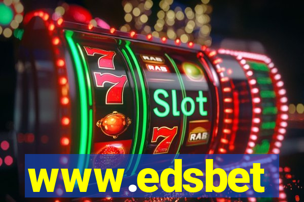 www.edsbet