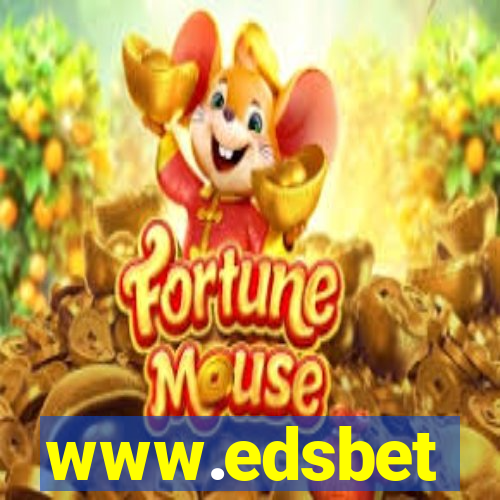 www.edsbet