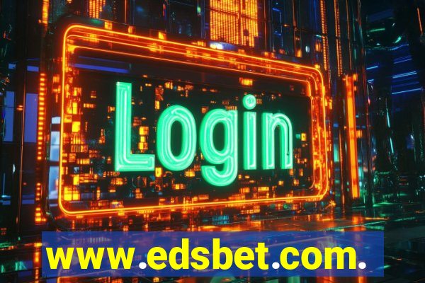 www.edsbet.com.