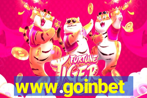 www.goinbet