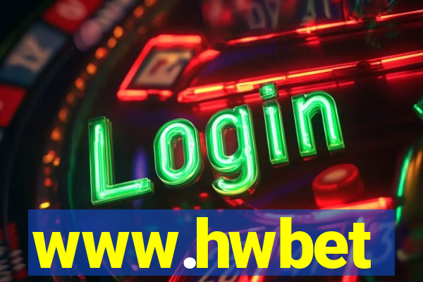 www.hwbet