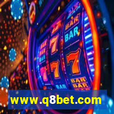 www.q8bet.com