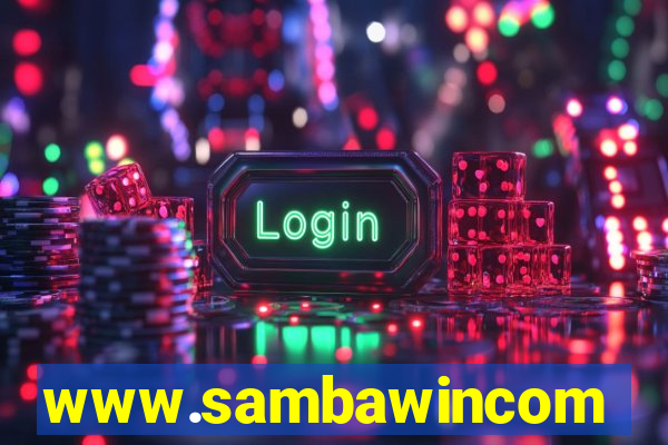 www.sambawincom