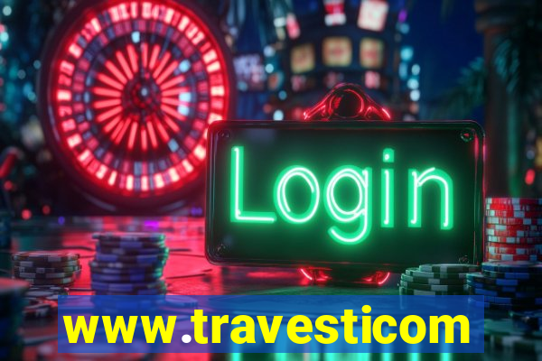 www.travesticomlocal