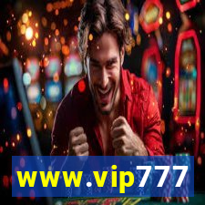 www.vip777