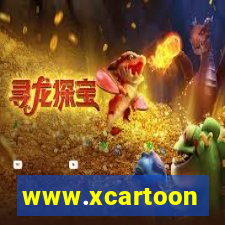 www.xcartoon