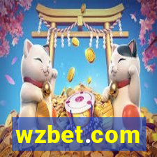 wzbet.com