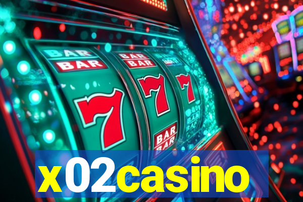 x02casino