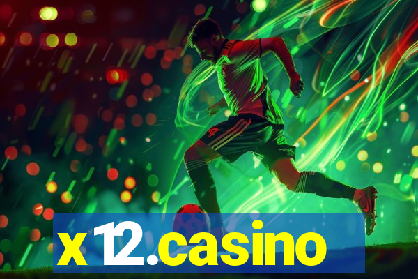 x12.casino