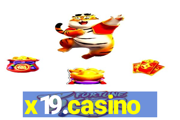 x19.casino