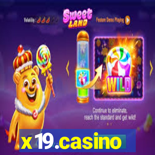 x19.casino