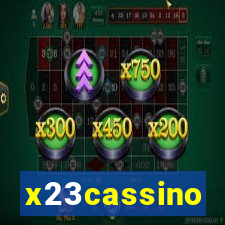 x23cassino