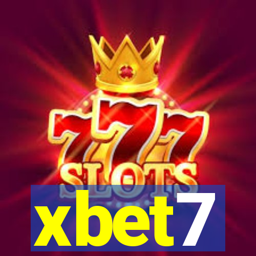 xbet7