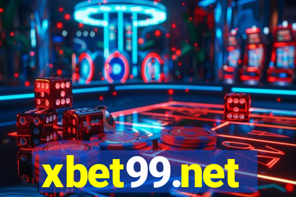 xbet99.net