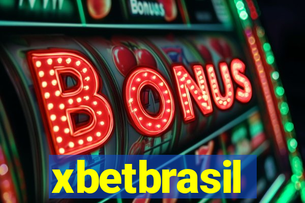 xbetbrasil