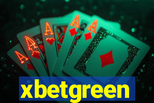 xbetgreen