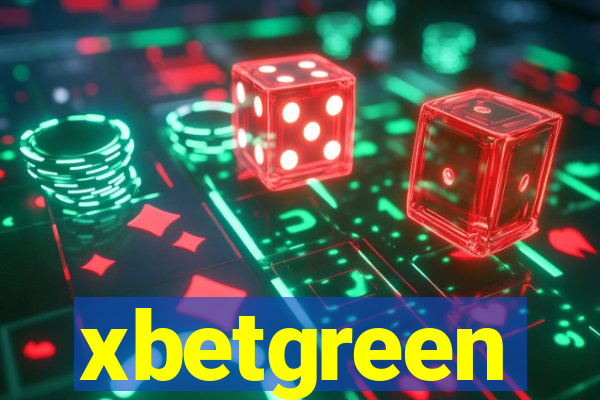 xbetgreen