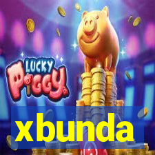 xbunda