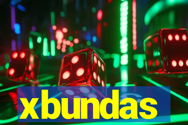 xbundas